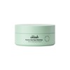 UKLASH Hydra-Gel Eye Patches (30 Pairs)