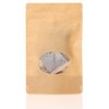 Premium KAVA Tea Bags | Relaxing and Soothing Herbal Blend,