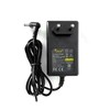 LEICKE Ull Universal Power Supply, 5.5 x 2.5 mm Plug