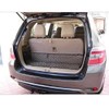 EACCESSORIES EA Trunk Organizer Cargo Net for TOYOTA HIGHLANDER 2001-2007