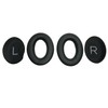 Nullmini Replacement Ear Pads for Bose QuietComfort 35 45 QC35
