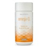 Aceite De Pescado Q Cap - Oferta
