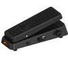 Behringer HELLBABE HB01 Ultimate Wah-Wah Pedal with Optical Control