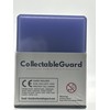 CollectableGuard Card 30 Toploaders Regular 35pt 3"x4"