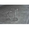 Coffee Server (Made in Japan (HARIO) Heat-resistant Glass [Beasty Coffee]