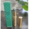 Too Faced MERMAID TEARS La Creme Mystical Effects Lipstick .11
