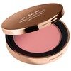 M. Asam Magic Finish Satin Blush Peachy Rose (4g) |