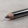 benecos - Natural beauty natural cosmetics - eye pencil -