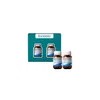 Dietary Supplement Probiotic Probiotics Black Set for daily wellness routines,
