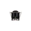 V-TAC VT-8029 23679 motion sensor Black