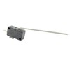 36680 Sail Switch Designed for RV Camper Replacement Hydro Flame