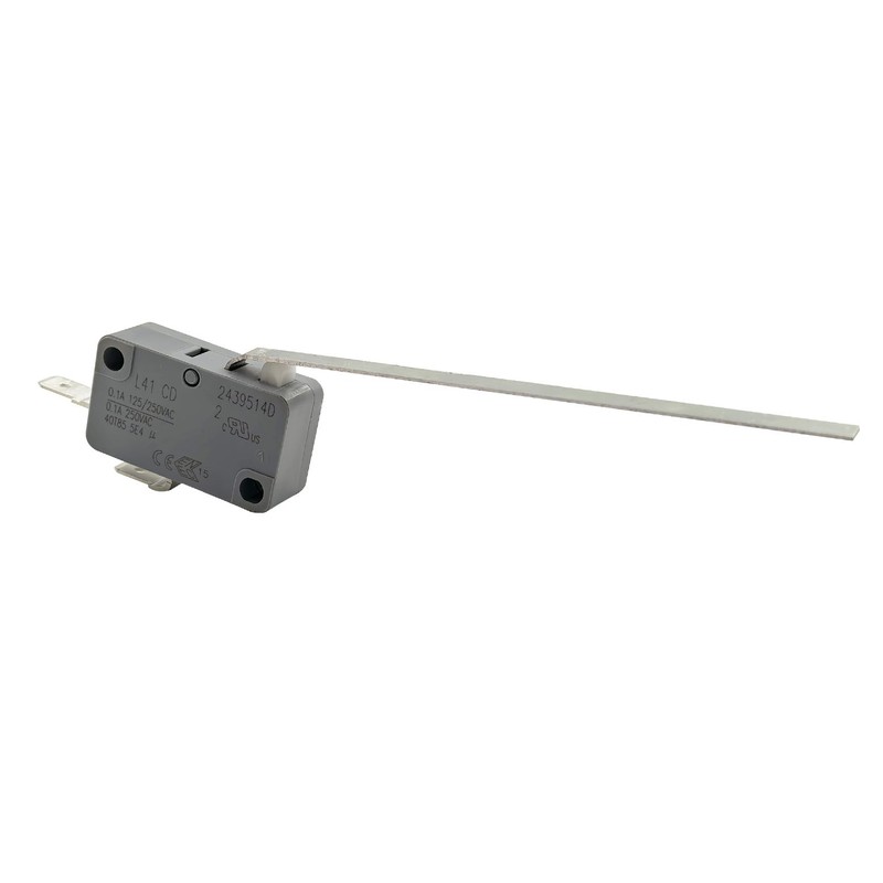 36680 Sail Switch Designed for RV Camper Replacement Hydro Flame