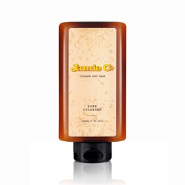 Jamie C+ Collagen Balm