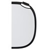 Profoto 47 in. Collapsible Reflector (Translucent)