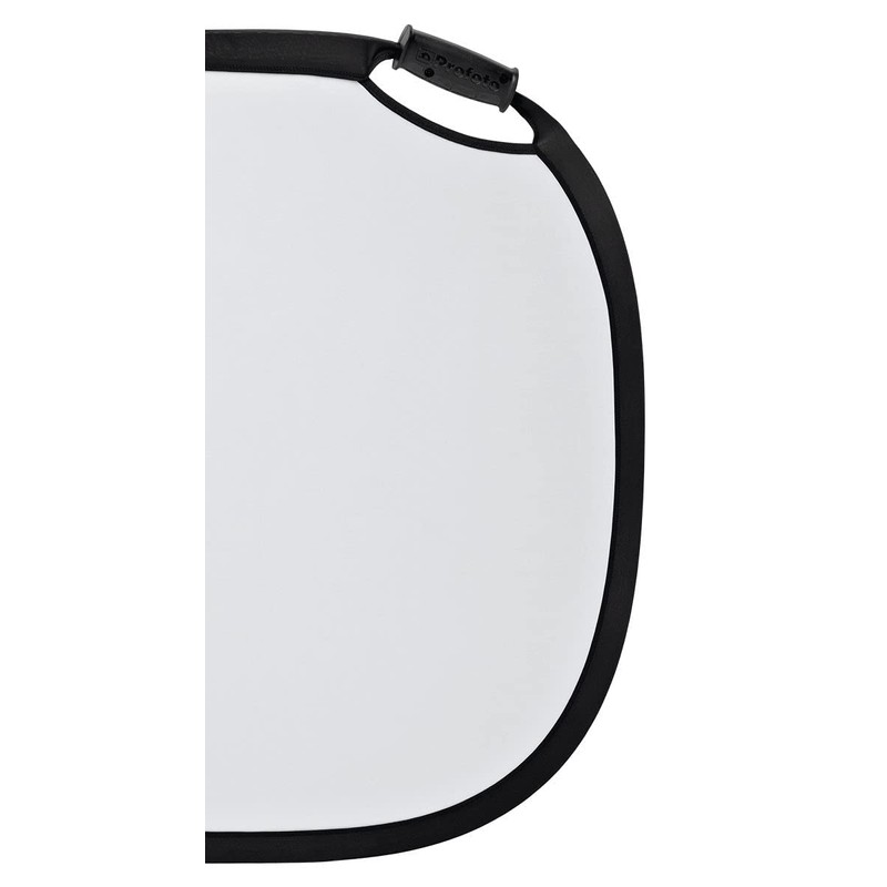 Profoto 47 in. Collapsible Reflector (Translucent)