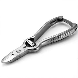 I'm excited Ttoto Mall Cuticle Removal Premium Ingrown Foot Nail Pusher Nail Care Cuticle Nipper Nail Care Set Nail Care / 또또몰 큐티클제거 프리미엄 내성 발 네일푸셔 손톱관리 큐티클니퍼 네일케어세트 네일손질