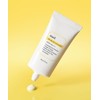 Clio Clairo All Day Airy Sunscreen SPF50+ PA++++