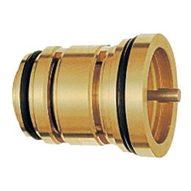 SANEI PU1-30S Mixing Faucet Repair Parts Thermoset Genuine SANEI Parts for Thermo-Mixing Faucet