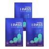 CheongKwanJang I-Pass H 50ml x 30 packets, no outer case HIS / 정관장 아이패스 H 50ml x 30포 겉케이스 없음 HIS