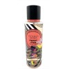 Victoria's Secret POPPY STAR Fragrance Mist 8.4 oz JASMINE &