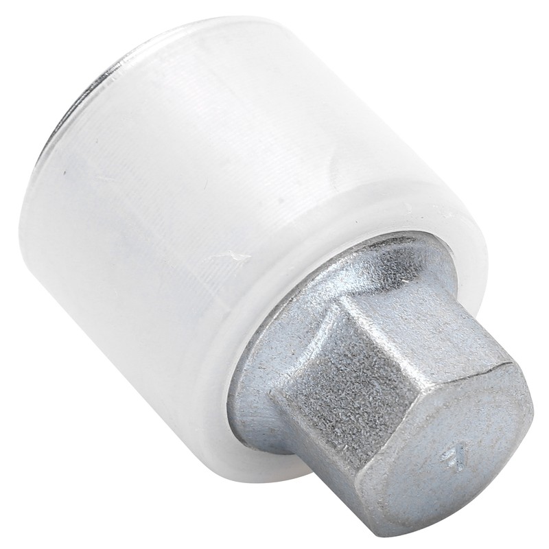 Car Tire AntiTheft Screw Socket Removal Key Sleeve F Model
