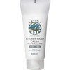 Saraya Yasinomi Kitchen Hand Cream, 3.5 oz (100 g)
