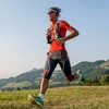 HINATAA Hydration Pack Backpack,5.5L Running Hydration Vest Marathon Running Vest