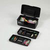 Caja de herramientas de Best Ko, caja de herramientas para