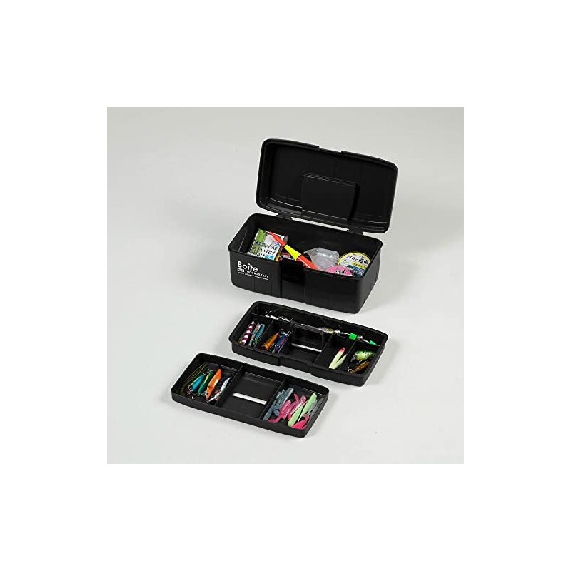 Caja de herramientas de Best Ko, caja de herramientas para