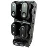 SWITCHDOCTOR Window Master Switch for 2006-2008 Lincoln Mark LT