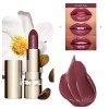 Clarins 2 Pack Clarins Joli Rouge Moisturizing Long Wearing Lipstick