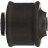 Delphi TD4766W Suspension Trailing Arm Bushing