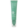 Bolden Brightening Face Moisturizer with SPF 30 & Vitamin C
