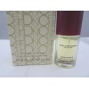 Celine Dion Parfums for Women Eau De Toilette Spray .375
