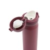 Thermos JNL500 Berry 470ml GTB Super Light Direct Drink