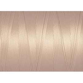 Gütermann Tera No.180 2,000 m 722, Beige