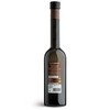DESERT MIRACLE Cold Pressed Polyphenol Rich Moroccan Olive Oil, Extra