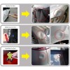 Super PDR Car Dent Repair Puller Lifter Hammer Glue Tools