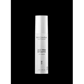 Madara Age Pro Smooth Day Cream 50ml