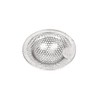 SENUN Hisui-ko Garbage Receptor, Drainage, Garbage Receptor, Washbasin, Bath, Hisui-ko