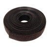 ONE-WRAP® Double Sided Strapping Tape: Black 20mm Wide - Length