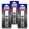 Ozium Air Sanitizer 0.8 oz Spray, That New Car Smell
