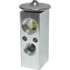 Universal Air Conditioner New A/C Expansion Valve Fits Daewoo Nubira