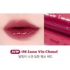 론다글로벌 Molette Tint Shutter Glass Gloss Cool Tone Color 08