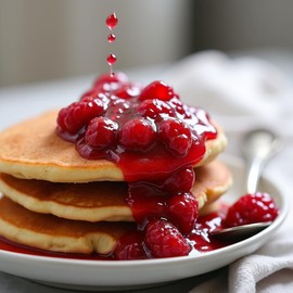 2 lbs Hibiscus Flowers - Flor de Jamaica Bag, Dried Hibiscus Bulk Flowers - Ideal for Juices, infusions and hibiscus flower teas - Despensa Colombiana