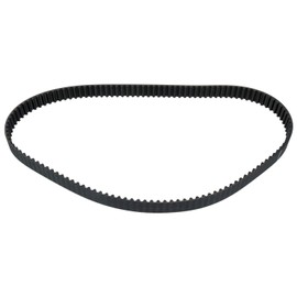Febi 19853 Timing Belt