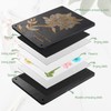 Suziko Large Flower Press Kit 11.8 x 8.7 inch 6