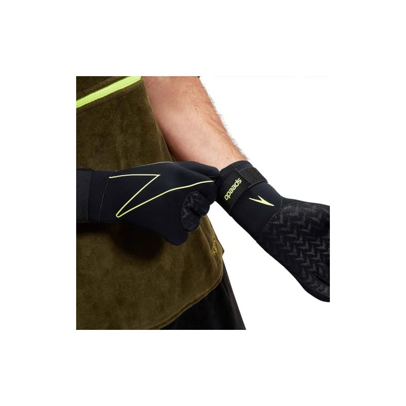 Speedo Swimming Gloves | Essentials for the Pool for Unisex