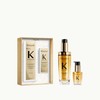 Kerastase Kérastase Elixir Ultime Hydrating Duo Set