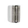 Shaver Foil Head Electric Razor Replacement Cutter Head Accessory Fit
